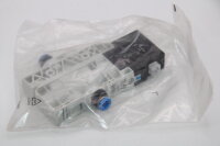 FESTO Pneumatikventil VUVB-L-M32C-AD-Q8-1C1 (537469)