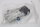 FESTO Pneumatikventil VUVB-L-M32C-AD-Q8-1C1 (537469)