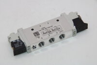 FESTO Magnetventil VUVG-L14-T32C-MT-G18-1P3