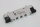 FESTO Magnetventil VUVG-L14-T32C-MT-G18-1P3
