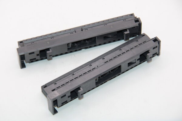 SIEMENS Connector 6ES7 392-1AJ00-0AA0 2 Stück
