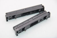 SIEMENS Connector 6ES7 392-1AJ00-0AA0 2 Stück