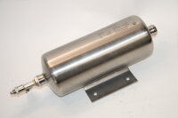 FESTO Druckluftbehälter CRVZS-2 (160236)