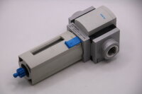 FESTO Filter MS4-LF-AGC-E-R-M (527695)