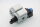 FESTO Wartungsgeräte Kombination MSB4-1/4:F1:D1-WP (531029)