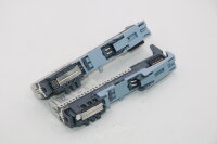 SIEMENS SPS-Klemme 6ES7 193-6BP00-0DA0 2 Stück