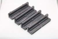 SIEMENS Frontstecker ES7 392-1AJ00-0AA0 4 Stück