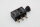 FESTO Tasterventil K/O-3-PK-3 (13793)