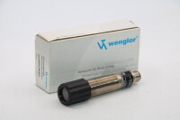 WENGLOR UC44PC3S421 Universalreflextaster