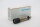 WENGLOR UC44PC3S421 Universalreflextaster