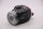 KEYENCE IV-H500MA Vision Sensor