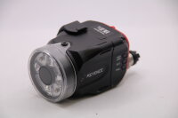 KEYENCE IV-500MA Vision Sensor