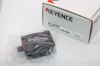 KEYENCE AI-B160 Auswerteinheit
