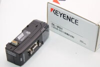 KEYENCE DL-PD1 Kommunikationseinheit