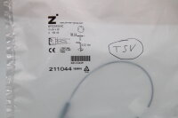 ZIMMER MFS204SKHC Magnetfeldsensor