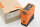 IFM OL5009 Reflexlichttaster