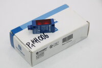 WENGLOR P1KH006 Reflex Sensor