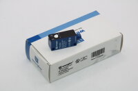 WENGLOR P1KL004 Reflex Sensor
