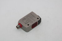 KEYENCE LR-ZB100CN Lasersensor