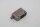 KEYENCE LR-ZB100CN Lasersensor