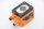 IFM O2D222 (O2DIRPKG/K) Objekterkennungssensor