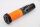 IFM OI5003 OIT-FPKG Reflexlichttaster