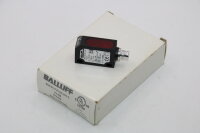 BALLUFF BOS 6K-PU-1QC-S75-C Lichttaster