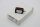 BALLUFF BOS 6K-PU-1QC-S75-C Lichttaster