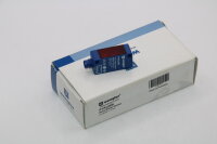 WENGLOR P1KL006 Reflex Sensor
