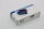 WENGLOR P1KL006 Reflex Sensor