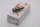 IFM UGT500 Ultraschallsensor