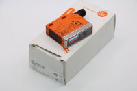 IFM O5D150 Abstandssensor