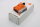 IFM O5D150 Abstandssensor