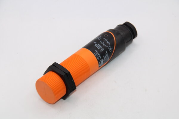 IFM II5321 Induktiver-Sensor
