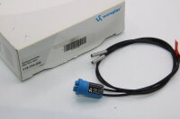 WENGLOR 113-154-202 Glasfaserlichtleiter