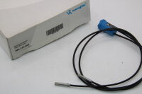 WENGLOR 083-154-202 Glasfaserlichtleiter