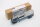 SIEMENS SPS-Klemme 6ES7 193-6BP00-0DA0