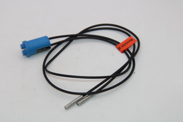 WENGLOR 083-154-202 Glasfaserlichtleiter