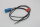 WENGLOR 083-154-202 Glasfaserlichtleiter