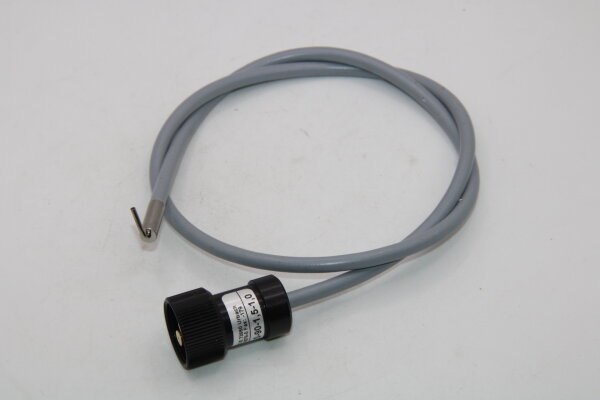 DI-SORIC WRB 120 S-90-1,5-1,0 Lichtleiterkabel
