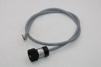 DI-SORIC WRB 120 S-90-1,5-1,0 Lichtleiterkabel