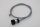 DI-SORIC WRB 120 S-90-1,5-1,0 Lichtleiterkabel