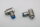 FESTO Drossel-Rückschlagventil GRLA-3/8-QS-10-D (193151) 2 Stück