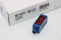 WENGLOR P1KH041 Reflex Sensor