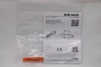 DI-SORIC DCC 05 V 2.5 PSK-TSL Induktiver...