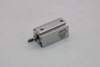 FESTO Zylinder ADVC-6-10 (188065)