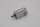 FESTO Zylinder ADVC-6-10 (188065)