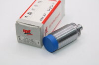 IPF IN-30-01-26 Induktiver-Näherungsschalter