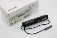 BALLUFF BIL0002 Magneto-induktiver Wegsensor