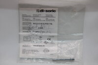 DI-SORIC DCC 6.5 M 03 PSK-TSL Induktiver...